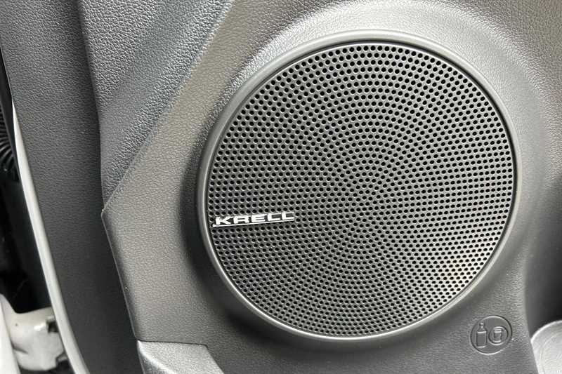 Used Hyundai KONA 2023 for sale - 77480347: Photo 22