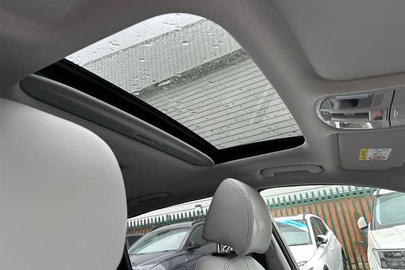 Used Hyundai KONA 2023 for sale - 77480347: Photo 24