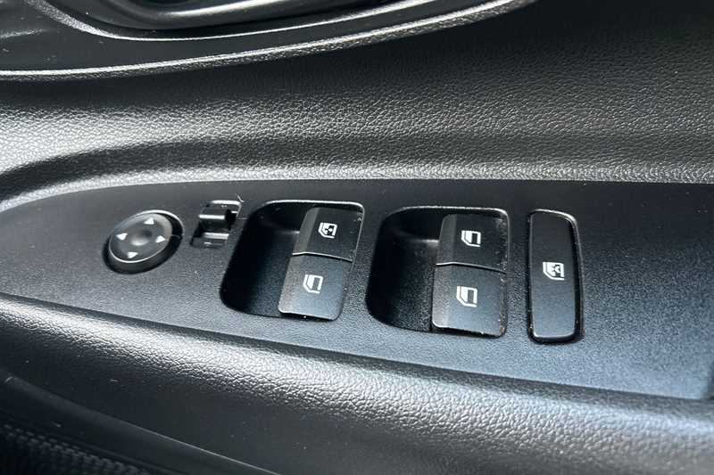 Used Hyundai i20 2022 for sale - 77316149: Photo 16