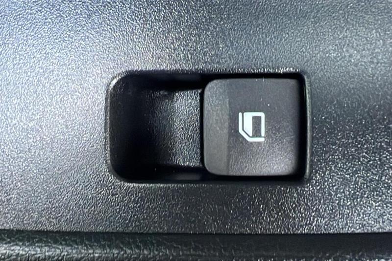 Used Hyundai i20 2025 for sale - 77146603: Photo 25