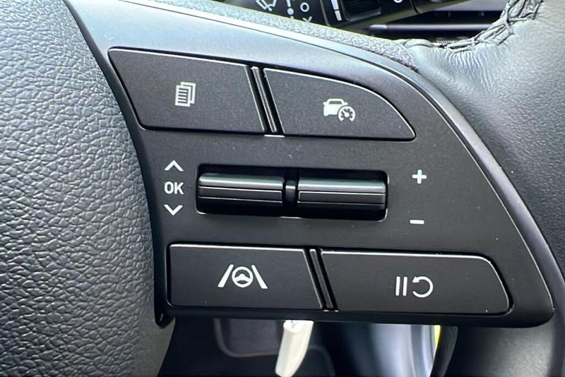 Used Hyundai i20 2025 for sale - 77146603: Photo 28