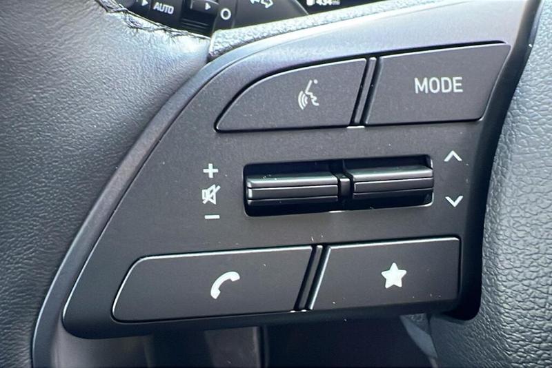 Used Hyundai i20 2025 for sale - 77146603: Photo 29