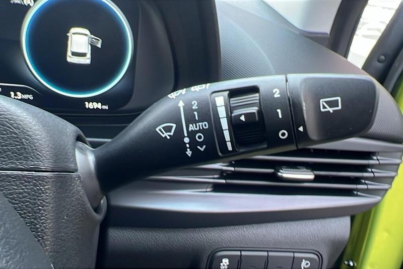 Used Hyundai i20 2025 for sale - 77146603: Photo 30