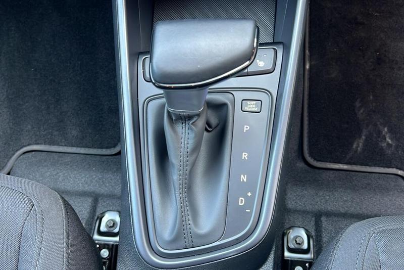 Used Hyundai i20 2025 for sale - 77146603: Photo 37