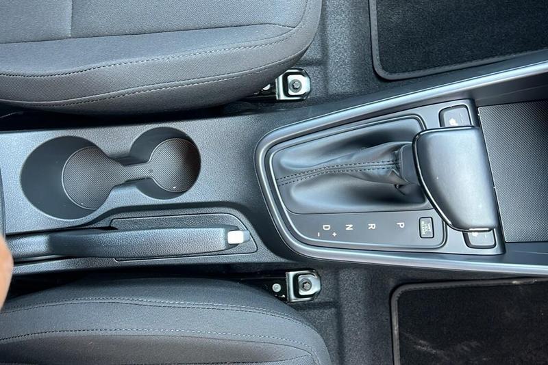 Used Hyundai i20 2025 for sale - 77146603: Photo 38