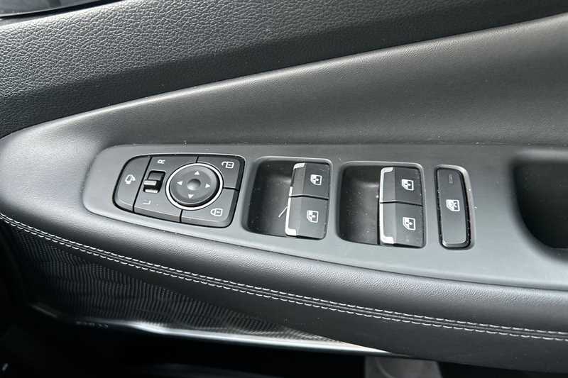 Used Hyundai Santa Fe 2021 for sale - 77316134: Photo 16