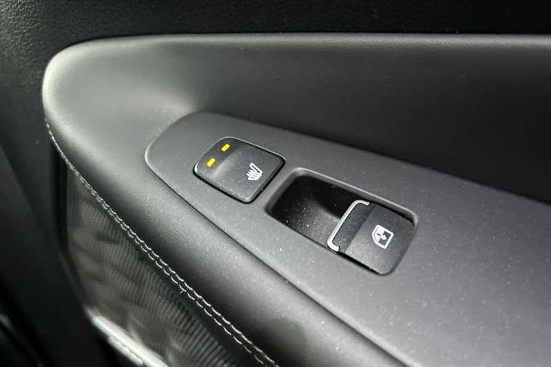 Used Hyundai Santa Fe 2021 for sale - 77316134: Photo 27