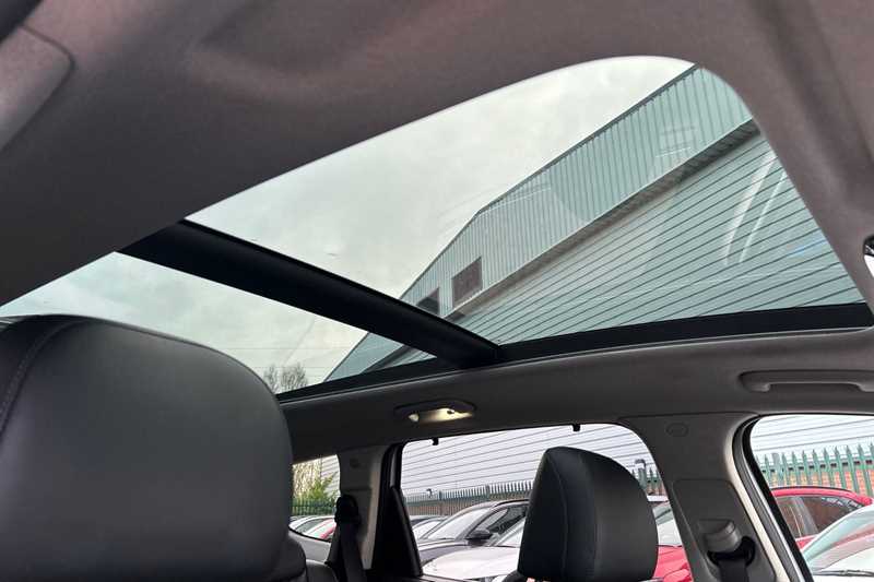 Used Hyundai Santa Fe 2021 for sale - 77316134: Photo 39