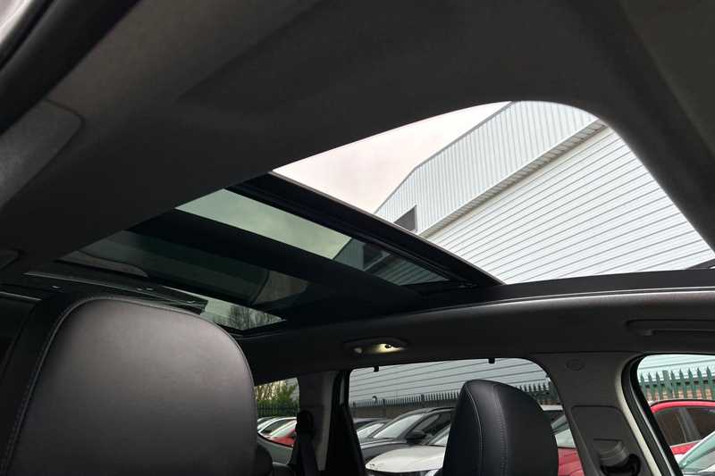 Used Hyundai Santa Fe 2021 for sale - 77316134: Photo 40