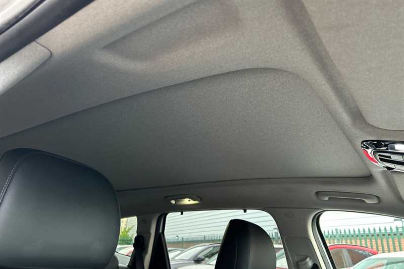 Used Hyundai Santa Fe 2021 for sale - 77316134: Photo 41