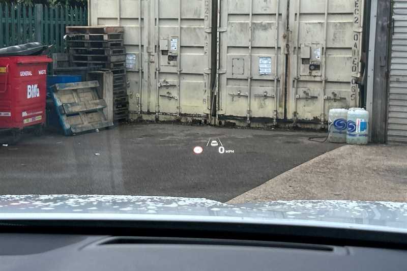 Used Hyundai Santa Fe 2021 for sale - 77316134: Photo 43