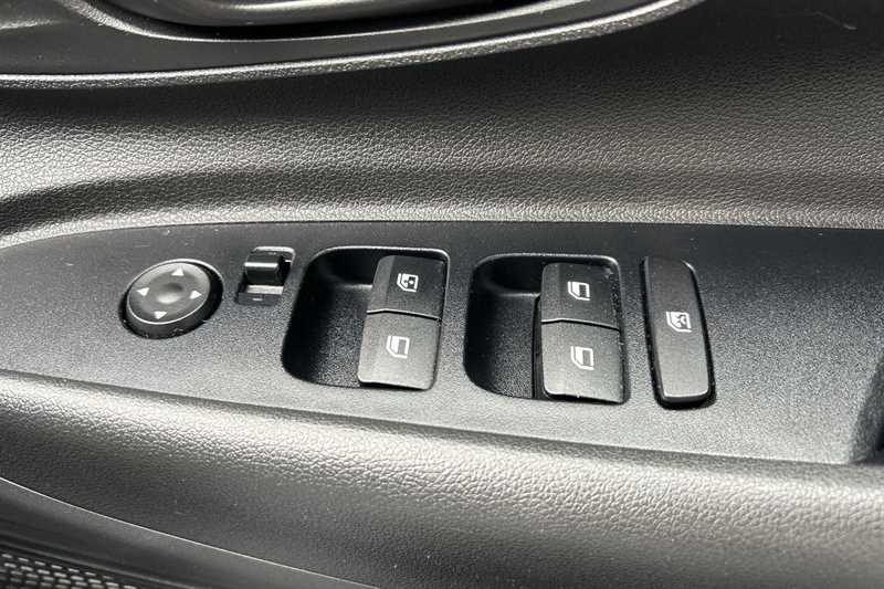 Used Hyundai i20 2022 for sale - 78129024: Photo 16