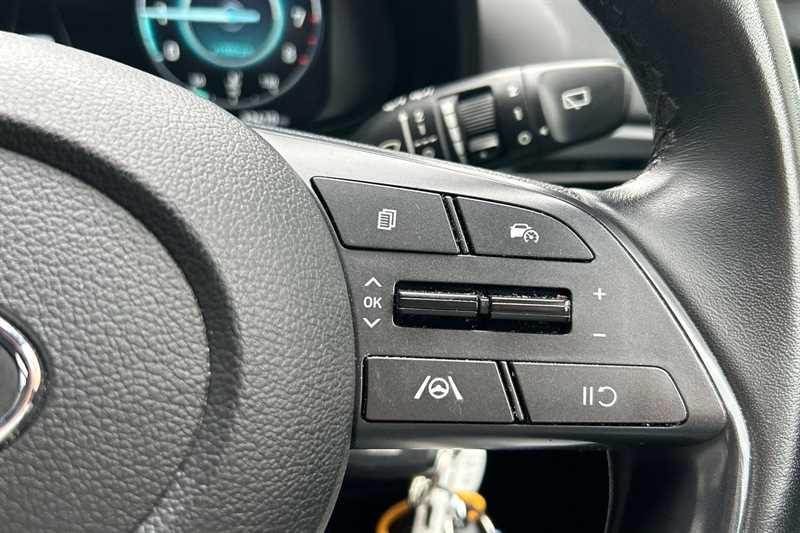 Used Hyundai i20 2022 for sale - 78129024: Photo 22