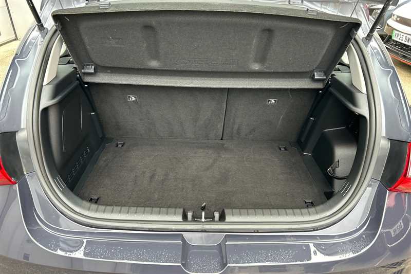 Used Hyundai i20 2022 for sale - 78129024: Photo 24