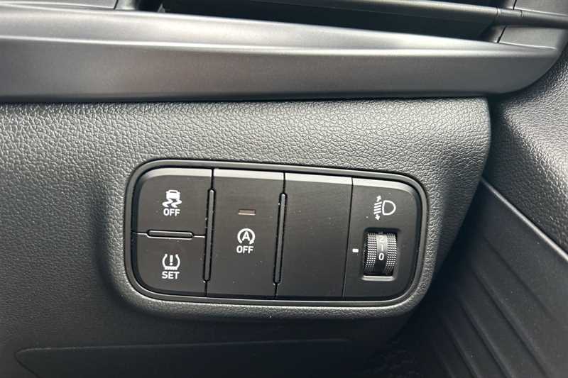 Used Hyundai i20 2022 for sale - 78129024: Photo 25