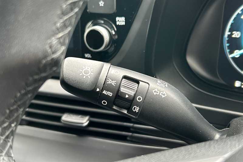 Used Hyundai i20 2022 for sale - 78129024: Photo 26