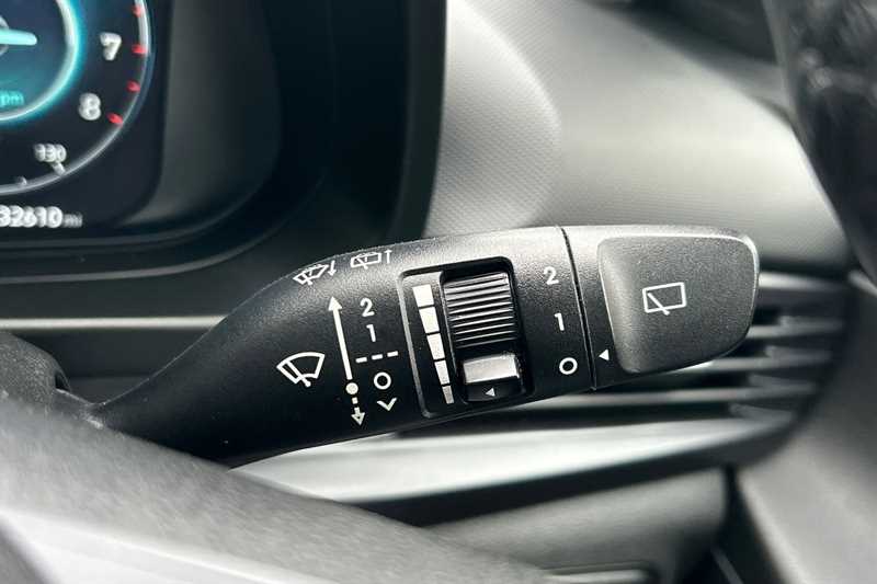 Used Hyundai i20 2022 for sale - 78129024: Photo 27