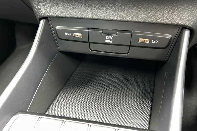 Used Hyundai i20 2022 for sale - 78129024: Photo 28