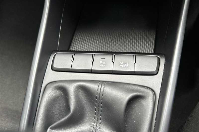 Used Hyundai i20 2022 for sale - 78129024: Photo 29