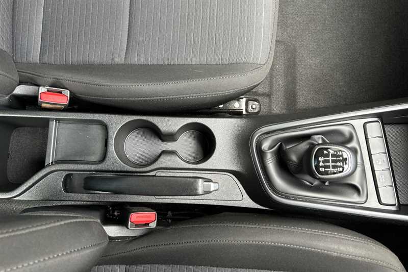 Used Hyundai i20 2022 for sale - 78129024: Photo 31