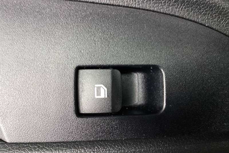 Used Hyundai BAYON 2022 for sale - 77810409: Photo 28