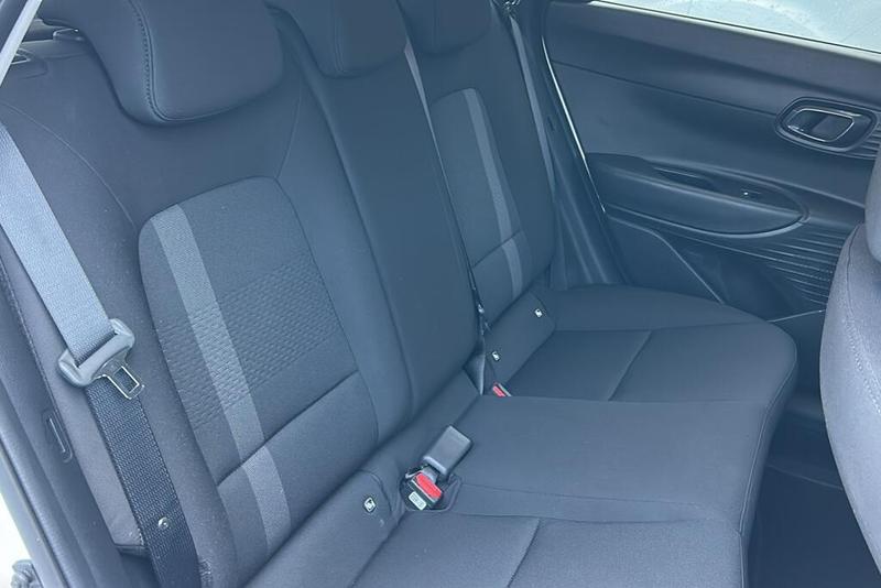 Used Hyundai i20 2025 for sale - 77146844: Photo 20