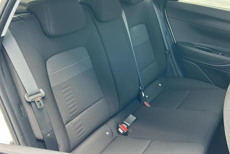 Used Hyundai BAYON 2024 for sale - 77471483: Photo 17