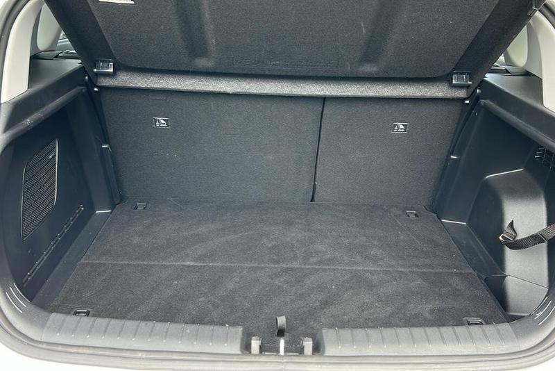 Used Hyundai BAYON 2024 for sale - 77471483: Photo 19