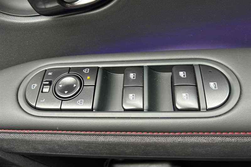 Used Hyundai IONIQ 5 2026 for sale - 77810467: Photo 16