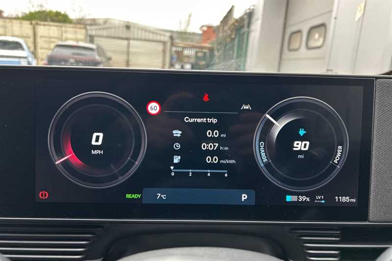 Used Hyundai IONIQ 5 2026 for sale - 77810467: Photo 20