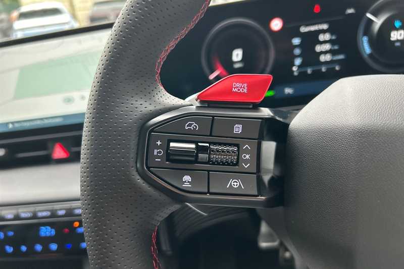 Used Hyundai IONIQ 5 2026 for sale - 77810467: Photo 21