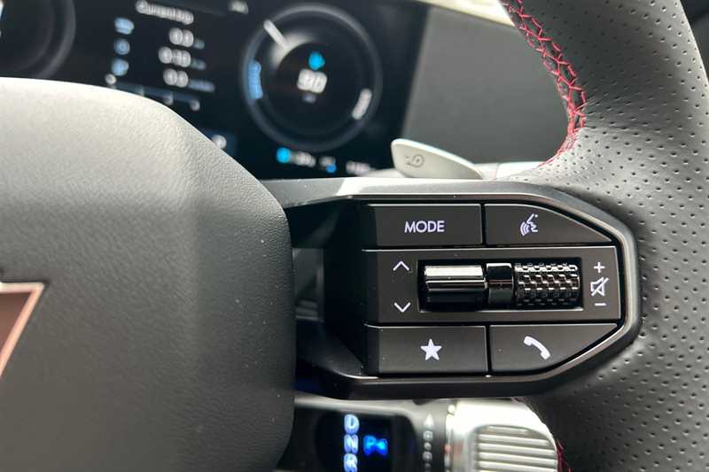 Used Hyundai IONIQ 5 2026 for sale - 77810467: Photo 22