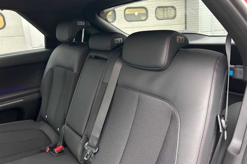 Used Hyundai IONIQ 5 2026 for sale - 77810467: Photo 23