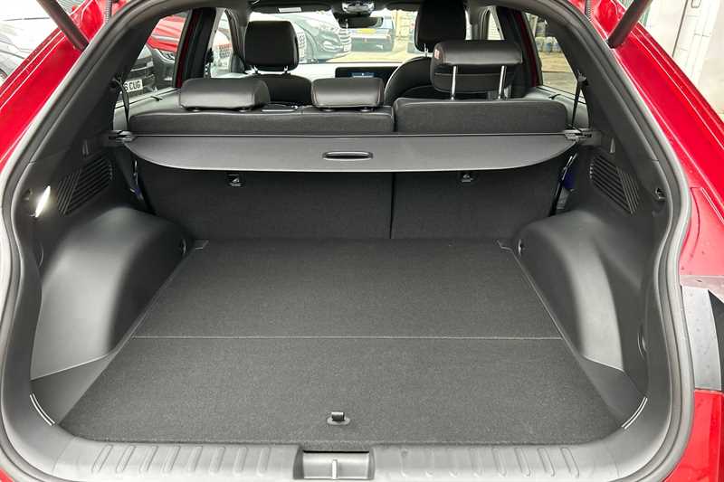 Used Hyundai IONIQ 5 2026 for sale - 77810467: Photo 24