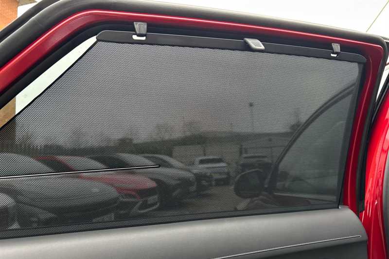 Used Hyundai IONIQ 5 2026 for sale - 77810467: Photo 26