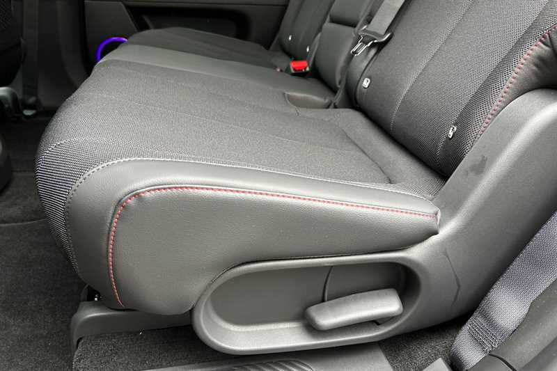 Used Hyundai IONIQ 5 2026 for sale - 77810467: Photo 27