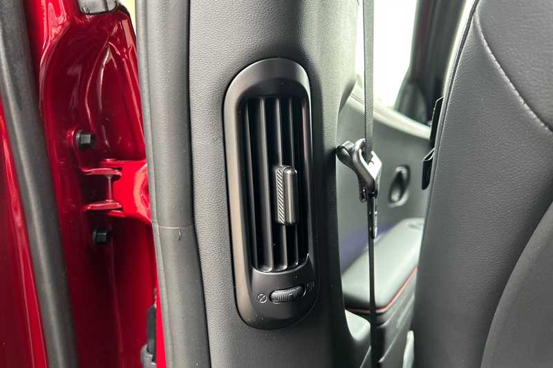 Used Hyundai IONIQ 5 2026 for sale - 77810467: Photo 28