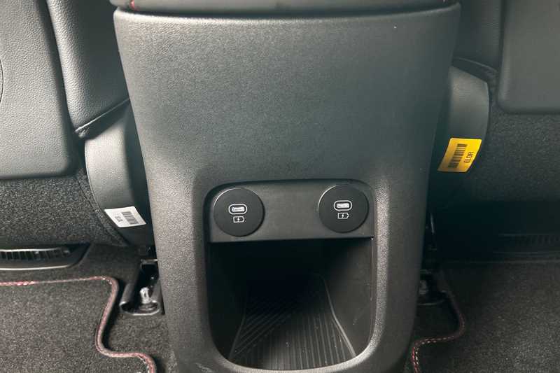 Used Hyundai IONIQ 5 2026 for sale - 77810467: Photo 29