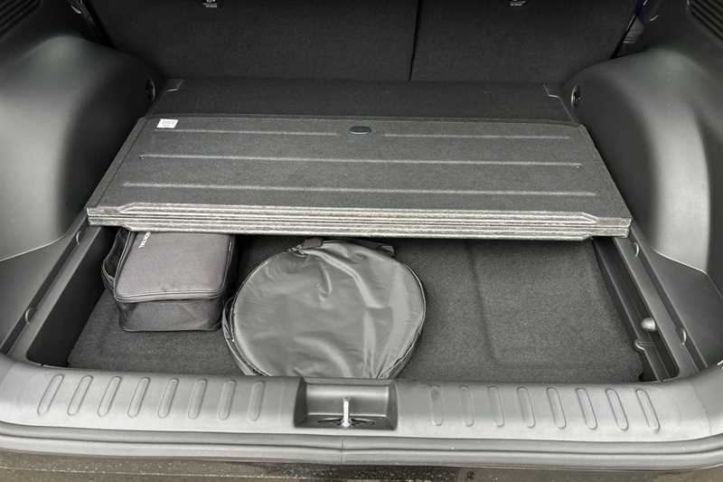 Used Hyundai IONIQ 5 2026 for sale - 77810467: Photo 31