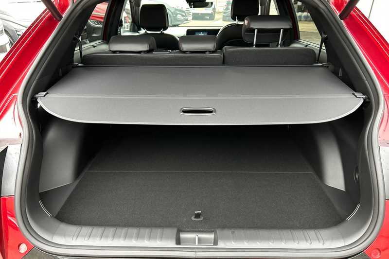 Used Hyundai IONIQ 5 2026 for sale - 77810467: Photo 32