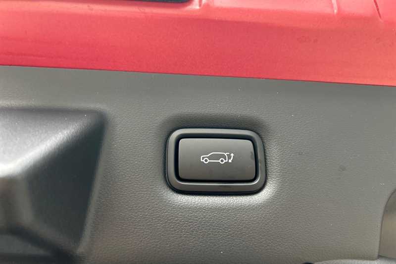 Used Hyundai IONIQ 5 2026 for sale - 77810467: Photo 33