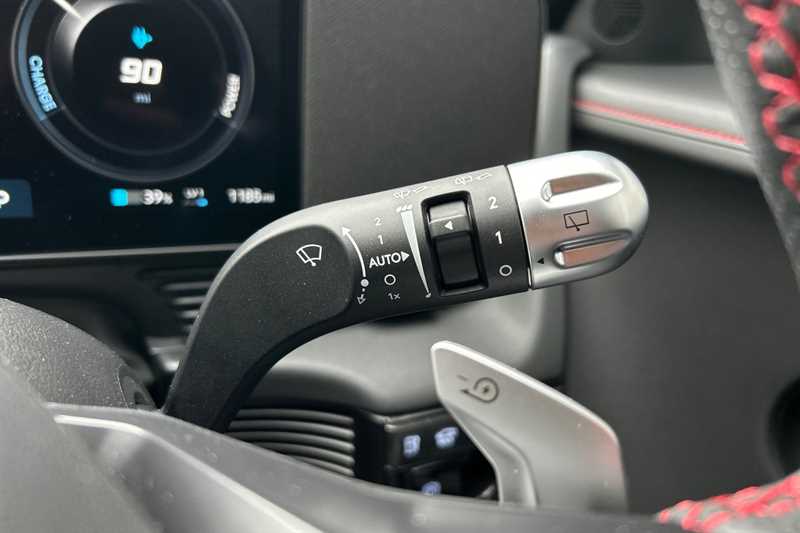 Used Hyundai IONIQ 5 2026 for sale - 77810467: Photo 35