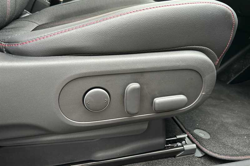 Used Hyundai IONIQ 5 2026 for sale - 77810467: Photo 38