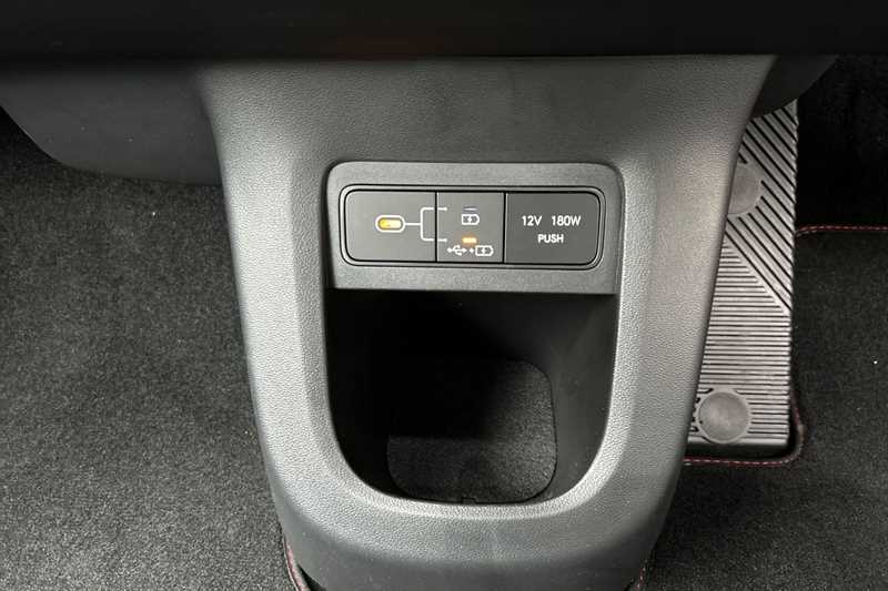 Used Hyundai IONIQ 5 2026 for sale - 77810467: Photo 40