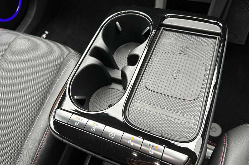 Used Hyundai IONIQ 5 2026 for sale - 77810467: Photo 41