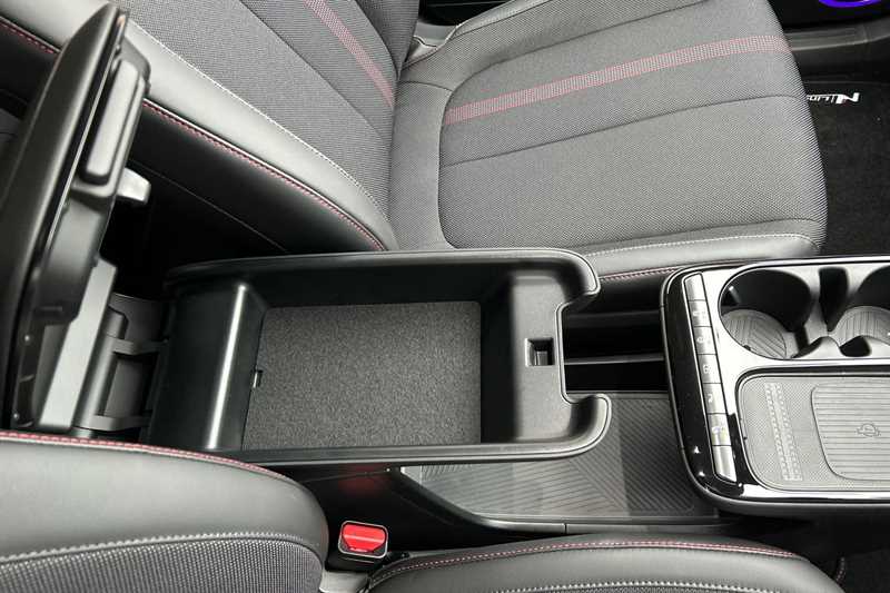 Used Hyundai IONIQ 5 2026 for sale - 77810467: Photo 42