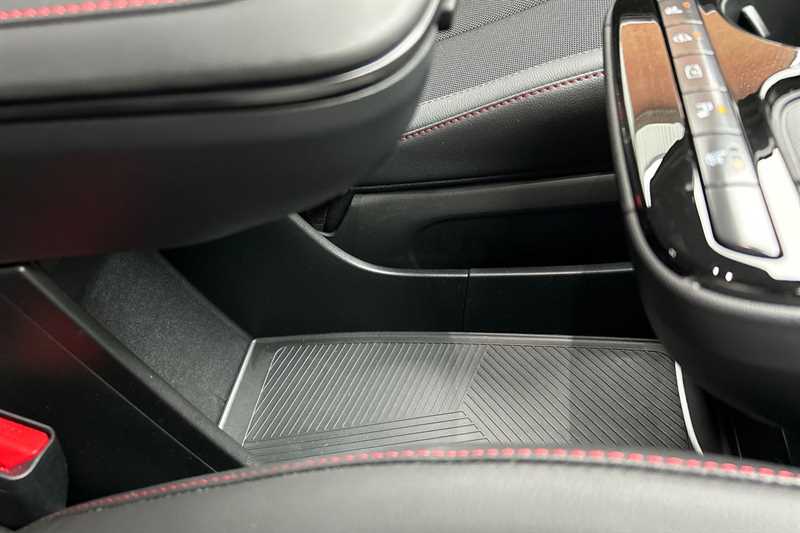 Used Hyundai IONIQ 5 2026 for sale - 77810467: Photo 43