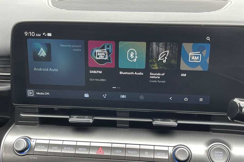 Used Hyundai KONA 2024 for sale - 77414147: Photo 17