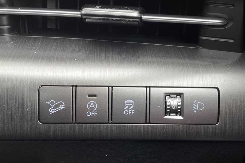 Used Hyundai KONA 2024 for sale - 77414147: Photo 26