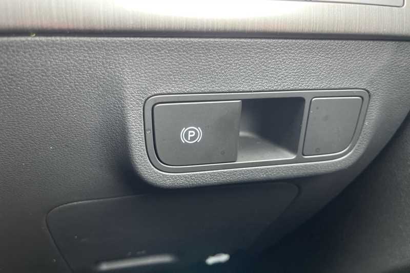 Used Hyundai KONA 2024 for sale - 77414147: Photo 27